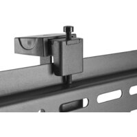 Кронштейн для информационной панели Digis DSM-P0270