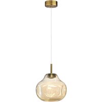 Подвесная люстра Odeon Light Vaso 5097/4L