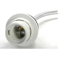 Люстра средней высоты Lussole Lgo Cochise LSP-8087
