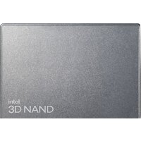 SSD Intel D7-P5520 1.92TB SSDPF2KX019T1