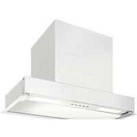 Кухонная вытяжка Franke T-Form WH 60