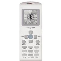 Кондиционер Energolux Geneva 3 SAS07G3-AI/SAU07G3-AI