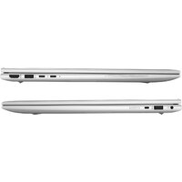 Ноутбук HP EliteBook 840 G10 927UOES