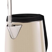 Электрический чайник Tefal KO371I30