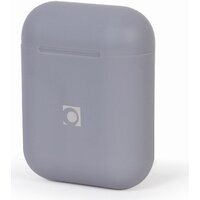 Наушники GMB Audio TWS-SEA-GW