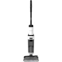 Вертикальный моющий пылесос Tineco Floor One S6 Stretch Max