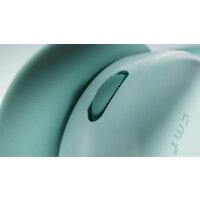 Наушники CMF Headphone Pro (зеленый)