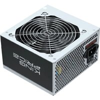 Блок питания Kingprice KPPSU550v3 2067711