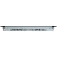 Варочная панель Gorenje GI6432BSCE