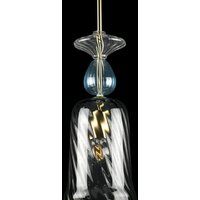 Подвесная люстра LOFT IT Candy 10037B