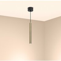 Подвесная люстра Arlight SP-PIPE-HANG-L300-R30-9W 038647