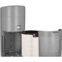 Очиститель воздуха Philips AC2958/53