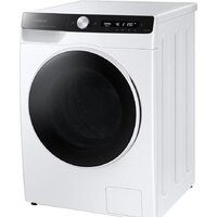 Стиральная машина Samsung WW80AG6L28WELP