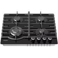 Варочная панель Haier HHX-G64RFB