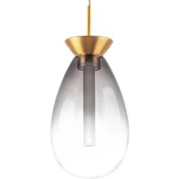 Подвесная люстра Lightstar Colore 805118