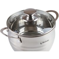 Кастрюля Perfecto Linea Arcelia 2 л [50-101695]