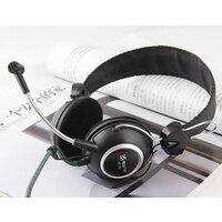 Наушники Senicc ST-818
