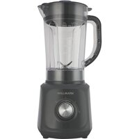 Стационарный блендер Willmark WTB-1246PG