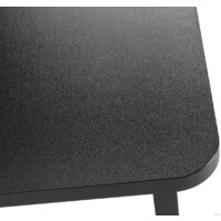 Подставка Gembird MS-TABLE-03
