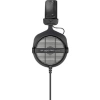 Наушники Beyerdynamic DT 990 Pro 250 Ohm