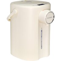Термопот Oursson TP5135PD/IV