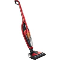 Пылесос Philips FC6162/02