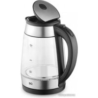 Электрический чайник BQ KT1738G