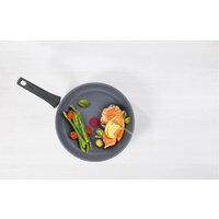 Сковорода ВОК Tefal Healthy Chef G1501972