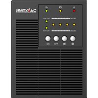 Источник бесперебойного питания Импульс Мини 500 CM50101