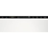 Встраиваемая посудомоечная машина Electrolux EEM63310L