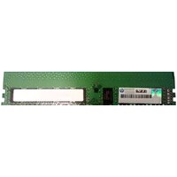 Оперативная память HP 4GB DDR4 PC4-17000 [805667-B21]