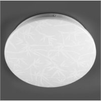 Светильники, люстры, бра, споты General Lighting Bamboo GSMCL-014-24 800243