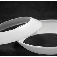 Подвесная люстра Lussole Loft Beijing LSP-8130