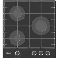 Варочная панель Haier HHX-G53CNMB