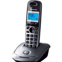 Радиотелефон Panasonic KX-TG2511RUT