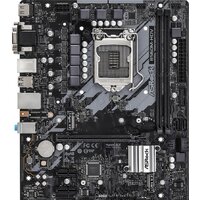 Материнская плата ASRock B560M-HDV