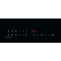 Варочная панель Electrolux LIT60336C