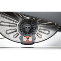 Встраиваемая посудомоечная машина Electrolux EEM48320L