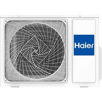 Кондиционер Haier AS35S2SF2FA-B/1U35S2SM3FA