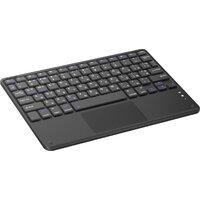 Клавиатура Blackview K1 (черный, с кириллицей)