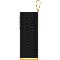 Беспроводная колонка Xiaomi Sound Play (черный, международная версия)