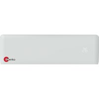 Сплит-система Denko Classic DU-12