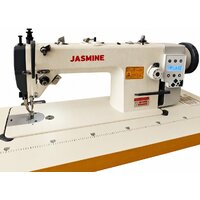 Электронная швейная машина Jasmine JK-1