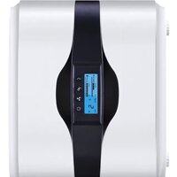 Очиститель воздуха Airgle AG300