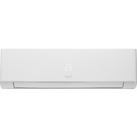 Кондиционер Shuft Soturai SFTH-24HN8
