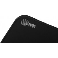 Коврик для мыши CACTUS CS-MPC-D01M