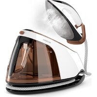 Утюг Sencor SSI 0950BZ