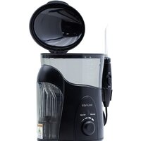 Ирригатор  Revyline RL 500 (черный)