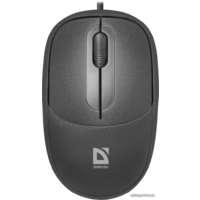 Мышь Defender Datum MS-980
