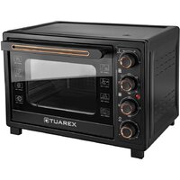Мини-печь Tuarex TK-5066